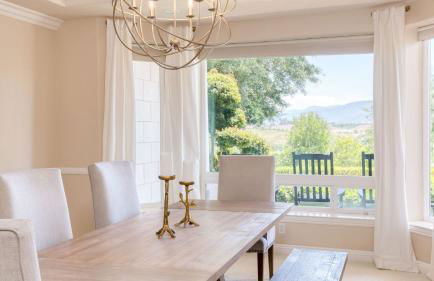 Grand Contento by AvantStay Extraordinary Estate w Pool Movie Room - Foto 19