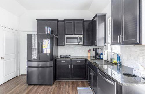 Regal Roost - Foto 24