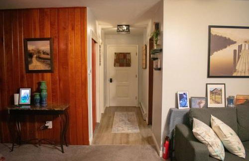 Sunset Over The Junction - Foto 28