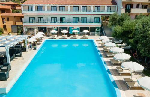 Il borgo di Badesi - Foto 129