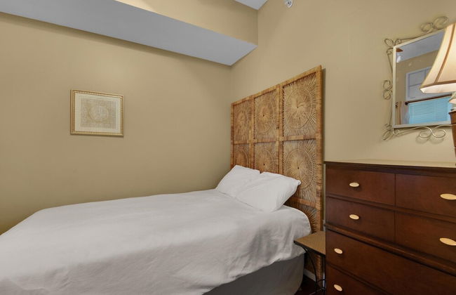 Seychelles 209 - Foto 9