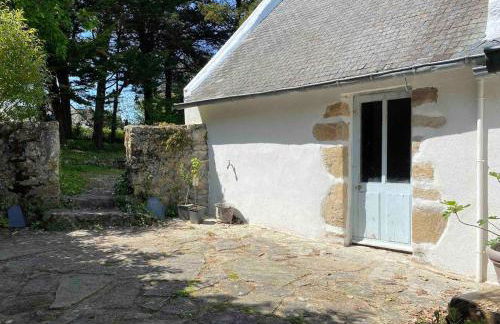 Site exceptionnel accès mer grands espaces - Foto 43