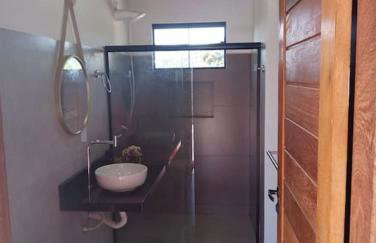 Casa Beija-flor no Vale do Capão - Foto 52