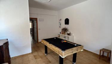 El Encanto del Perelló - Foto 3