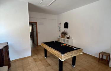 El Encanto del Perelló - Foto 3