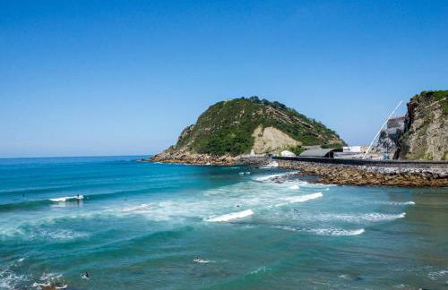 ATeRIAN ALTAMIRA - Foto 53