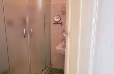 Casa Tenagua - Foto 10