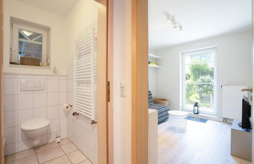 Haus Sommerzeit - Foto 16