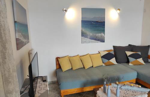 Tas Millstone Seaside House - Foto 16