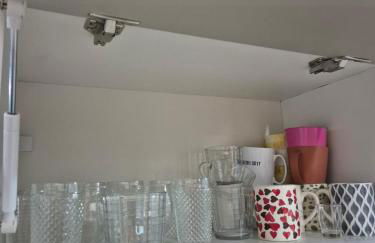 Bangalô duplex 602 - Riviera do Atlântico - Foto 13