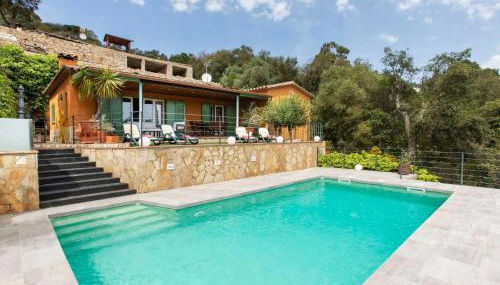 Holiday Home Gloria by Interhome - Foto 2