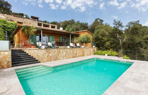 Holiday Home Gloria by Interhome - Foto 2