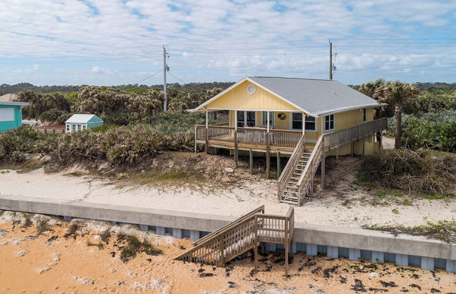 Cozy Cottage - Foto 19