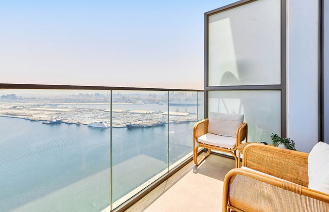 bnbme | Anwa | 2 + Maids - Photo 25