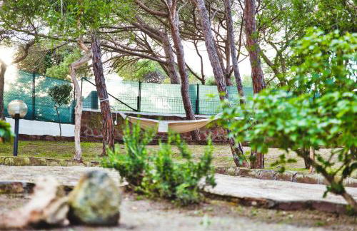 Villa La Caletta - Foto 70