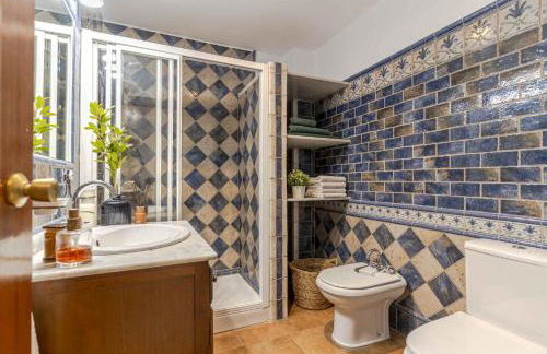 Mirador de Haza Grande, By DaiMar - Foto 11