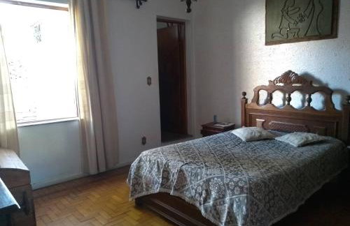 Casa Temporada Vila Residencial Furnas, Capitólio MG - Foto 14