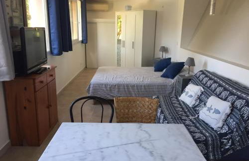 Magnifique Studio - Foto 10