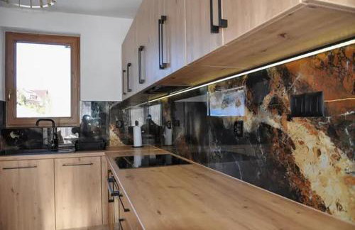 Dom pod Tatrami - Brzegi - Bukowina Tatrzańska - Foto 7