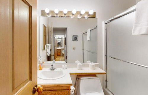 View Condo at Northstar - Foto 22