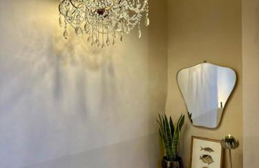 Lanternone nel Borgo - Appartamento con Vasca Idromassaggio - Foto 11