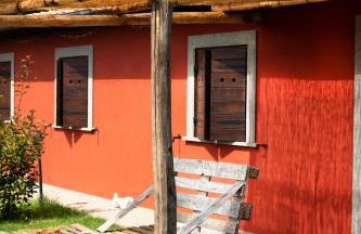 Agriturismo Poggio Degli Ulivi - Foto 56