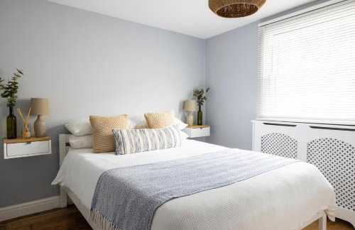 Tintern Apartment - Clapham - Foto 4