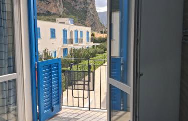 Macari Residence Central Apartment - Foto 14