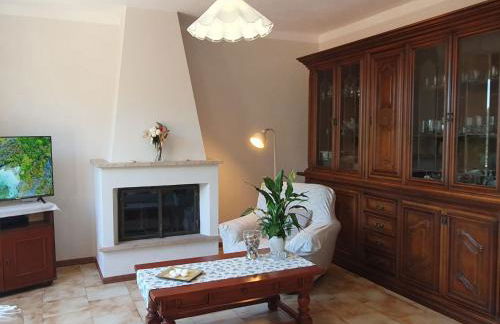 Holiday Home Villa 'Monticello' mit eigenem Pool by Interhome - Foto 8