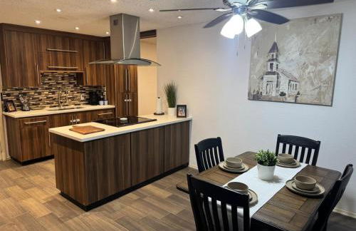 Cozy House in Mayberry - Photo 8