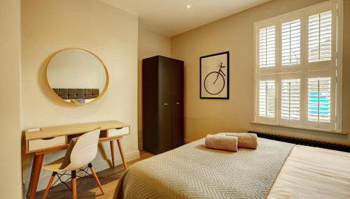 60 Manchester Road - Foto 5