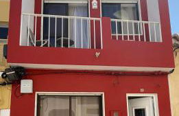 Casa Algarvia Portimão Townhouse Patio & Rooftop - Foto 29