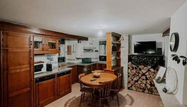 Cantinho de Aldeias - Foto 3