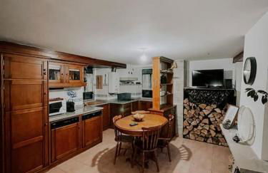 Cantinho de Aldeias - Foto 3