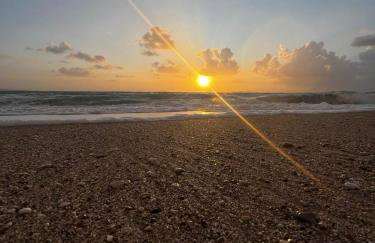 Coralli Hotel - Foto 88