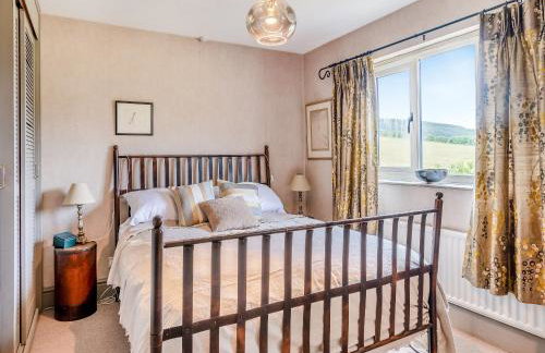 Crown Gardens - Foto 12