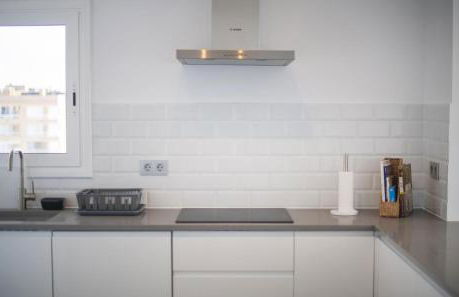 R143 Beachfront Apartment Dorianne - Foto 29