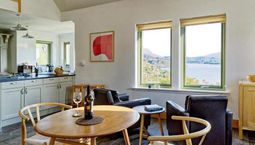 1 Bed in Lairg oc-86897 - Foto 4, Other