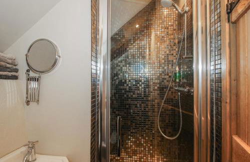 Corn House - Foto 68