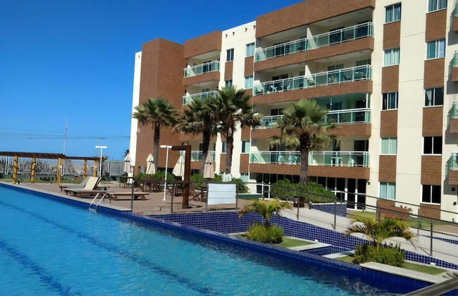 S Flats Mota - Photo 29