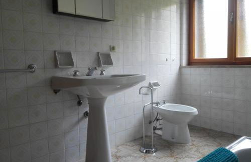 Lander Residence - Foto 47