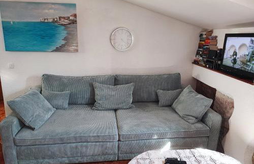 Margarita - Photo 18