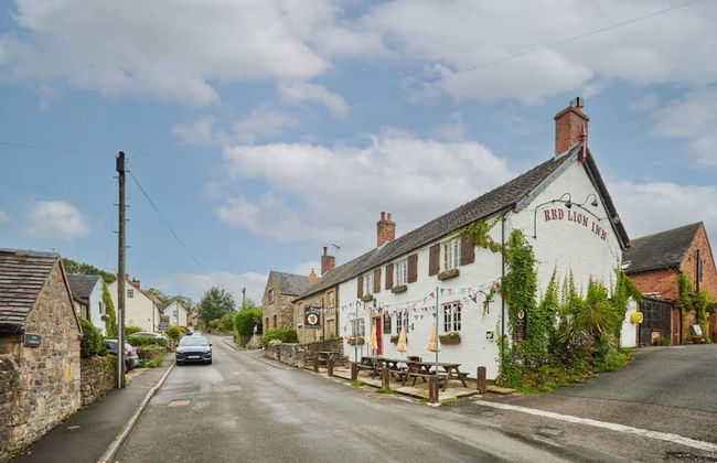 Host Stay The View at Orchard View - Foto 21