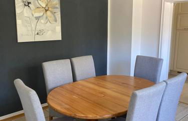 Ferienhaus Angela - Foto 43