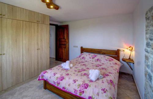 Pileas Pinakates-Milies-Vizitsa - Foto 5