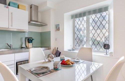 1 Bed in Beer oc-jbcabi - Foto 1