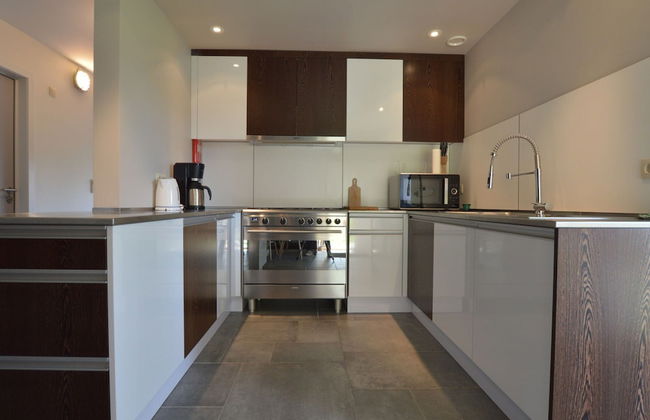 Chic Retreat Near Lake & Fens - Photo 13