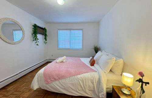 Huge Place Minutes from NYC Parking Available - Foto 66