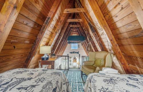 HB17 Anchor's Holding - Foto 12