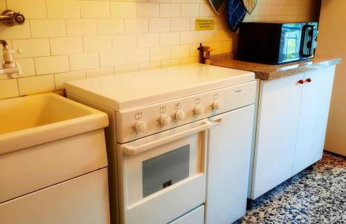 Casa Maioli - Your Mountain Holiday - Foto 11